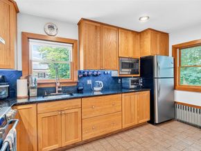111 Alta Avenue, Yonkers NY 10705