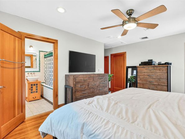 111 Alta Avenue, Yonkers NY 10705