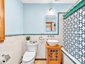 111 Alta Avenue, Yonkers NY 10705