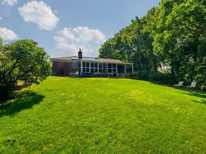 111 Alta Avenue, Yonkers NY 10705
