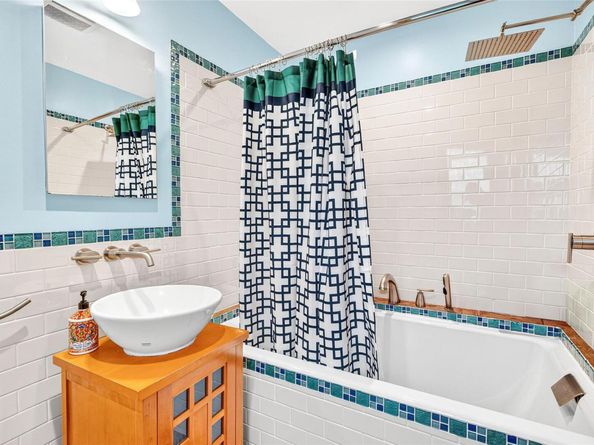 111 Alta Avenue, Yonkers NY 10705
