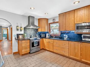 111 Alta Avenue, Yonkers NY 10705