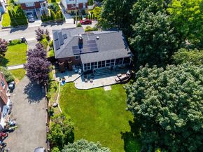 111 Alta Avenue, Yonkers NY 10705