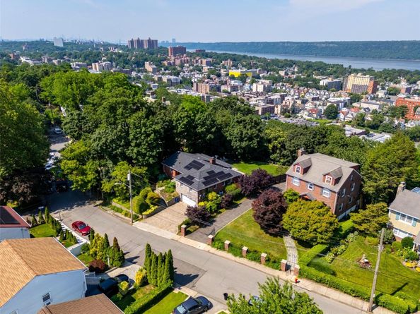 111 Alta Avenue, Yonkers NY 10705