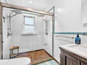 111 Alta Avenue, Yonkers NY 10705