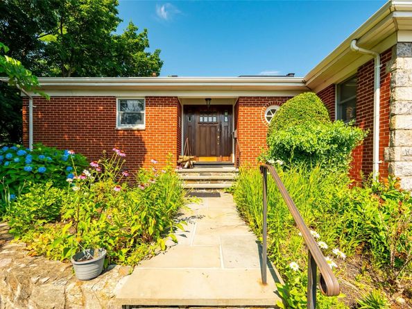 111 Alta Avenue, Yonkers NY 10705