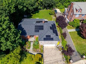 111 Alta Avenue, Yonkers NY 10705