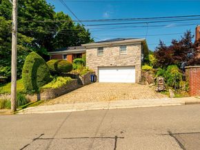 111 Alta Avenue, Yonkers NY 10705