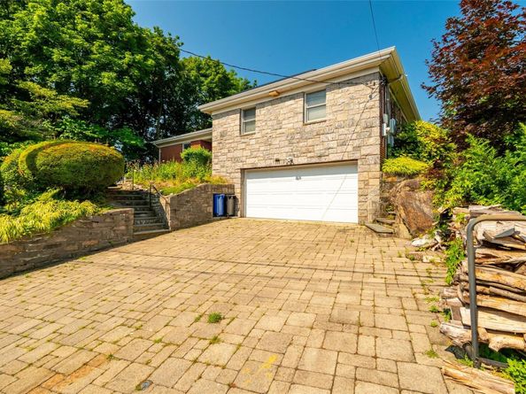 111 Alta Avenue, Yonkers NY 10705