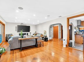 111 Alta Avenue, Yonkers NY 10705