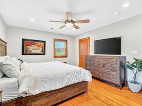 111 Alta Avenue, Yonkers NY 10705