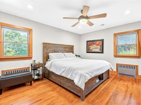 111 Alta Avenue, Yonkers NY 10705