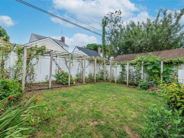 84-17 247 Street, Bellerose NY 11426