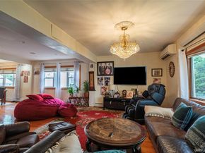 84-17 247 Street, Bellerose NY 11426