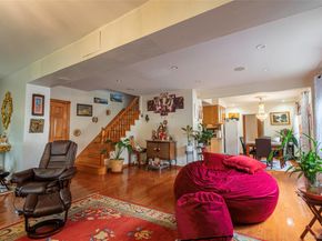 84-17 247 Street, Bellerose NY 11426