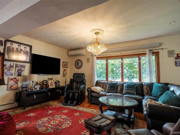 84-17 247 Street, Bellerose NY 11426