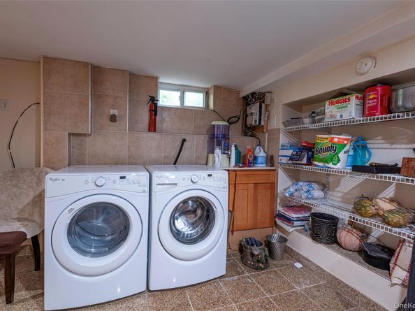 84-17 247 Street, Bellerose NY 11426