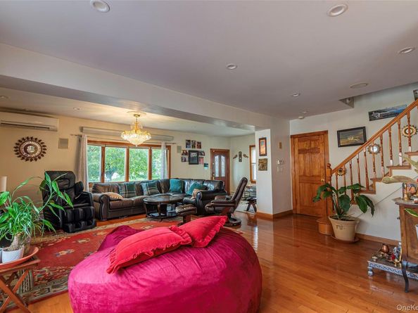 84-17 247 Street, Bellerose NY 11426