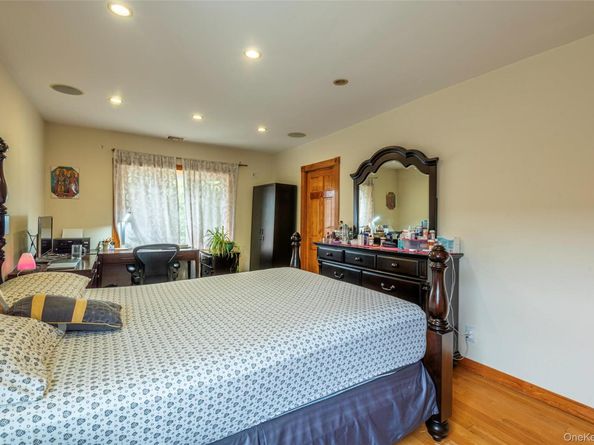 84-17 247 Street, Bellerose NY 11426