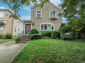 84-17 247 Street, Bellerose NY 11426