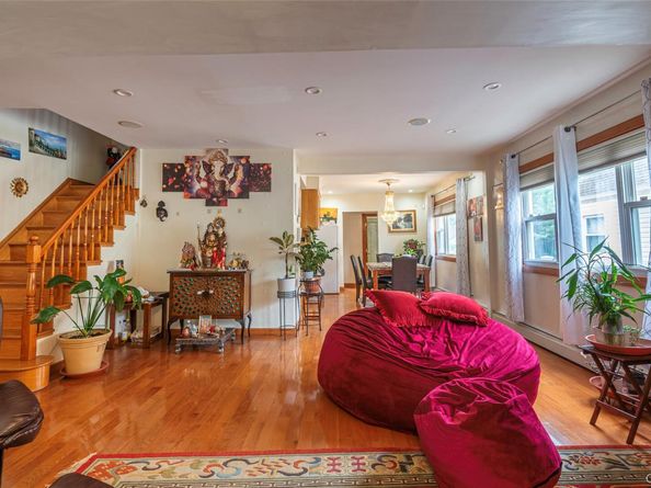 84-17 247 Street, Bellerose NY 11426