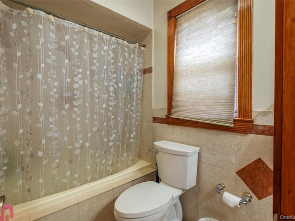 84-17 247 Street, Bellerose NY 11426