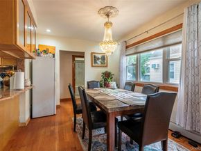 84-17 247 Street, Bellerose NY 11426