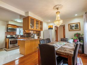 84-17 247 Street, Bellerose NY 11426