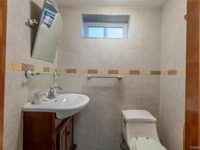 84-17 247 Street, Bellerose NY 11426