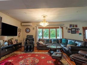 84-17 247 Street, Bellerose NY 11426