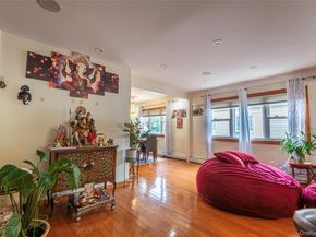 84-17 247 Street, Bellerose NY 11426