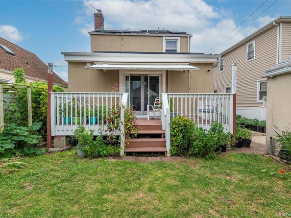 84-17 247 Street, Bellerose NY 11426