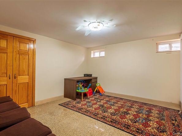 84-17 247 Street, Bellerose NY 11426