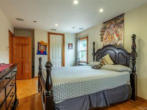 84-17 247 Street, Bellerose NY 11426