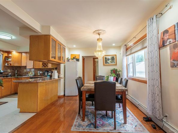84-17 247 Street, Bellerose NY 11426