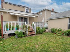 84-17 247 Street, Bellerose NY 11426