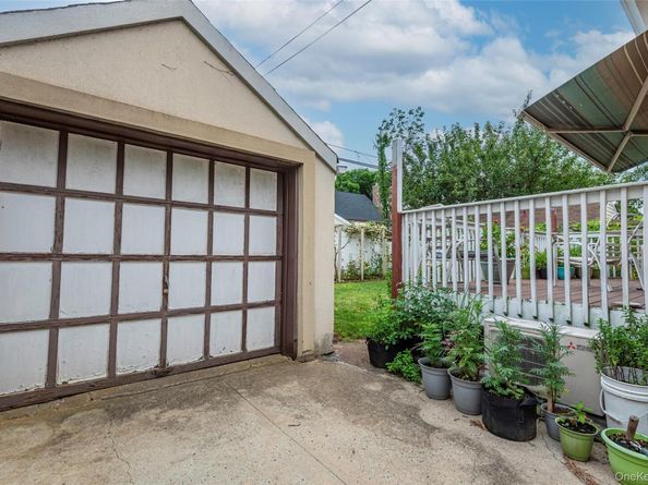 84-17 247 Street, Bellerose NY 11426