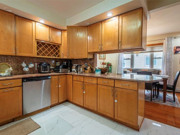84-17 247 Street, Bellerose NY 11426