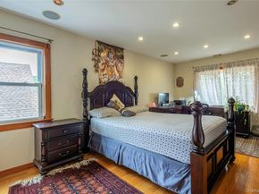 84-17 247 Street, Bellerose NY 11426