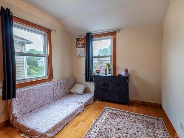 84-17 247 Street, Bellerose NY 11426