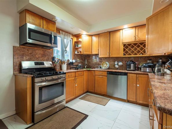 84-17 247 Street, Bellerose NY 11426