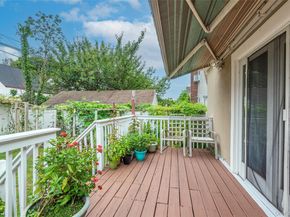84-17 247 Street, Bellerose NY 11426
