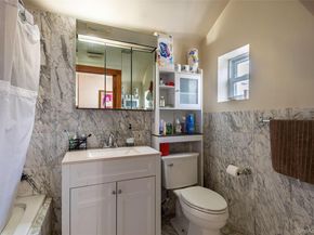 84-17 247 Street, Bellerose NY 11426