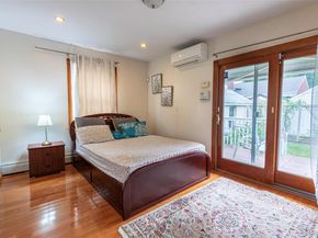 84-17 247 Street, Bellerose NY 11426