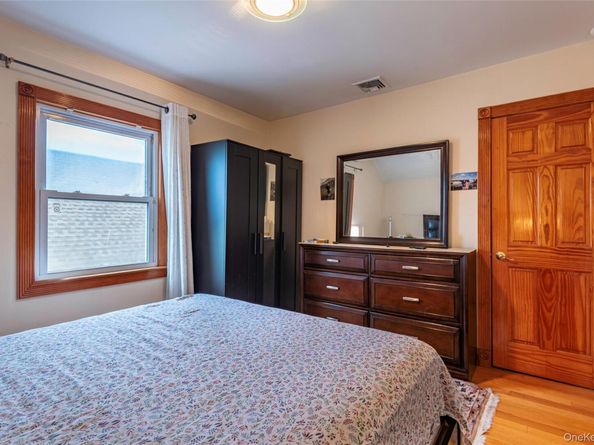 84-17 247 Street, Bellerose NY 11426