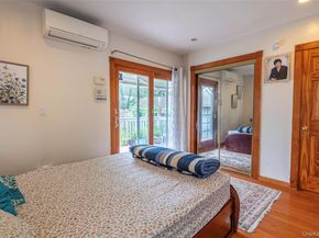 84-17 247 Street, Bellerose NY 11426
