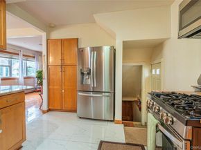84-17 247 Street, Bellerose NY 11426