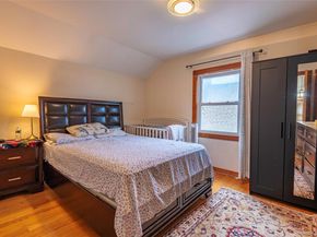84-17 247 Street, Bellerose NY 11426