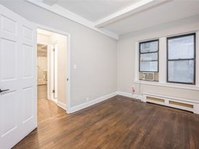 142 E 49th Street 4C, New York (Manhattan) NY 10017