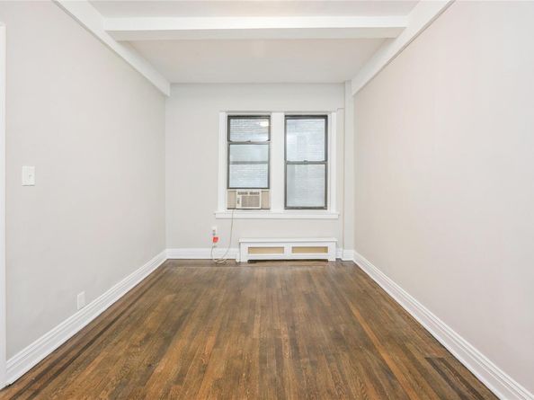 142 E 49th Street 4C, New York (Manhattan) NY 10017